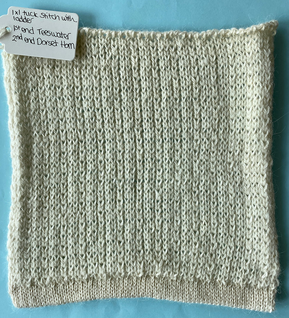 Sample 239