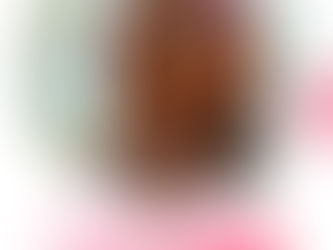 Mon allié beauté : un symbole de résilience et de fierté