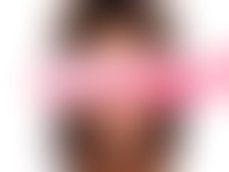 Réflexions autour du défrisage 