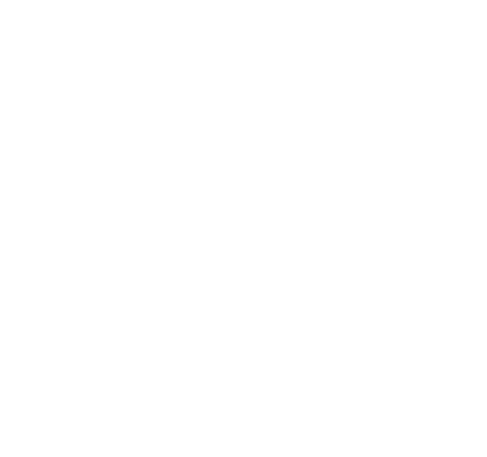 Yamocam