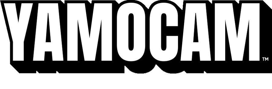 Yamocam LLC Creative Media Production