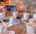 collecctive candles_edited.jpg