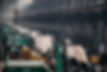 AdobeStock_634466668_Preview.jpeg
