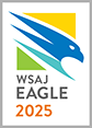 WSAJ-EAGLE-2025_Badge_Small.gif