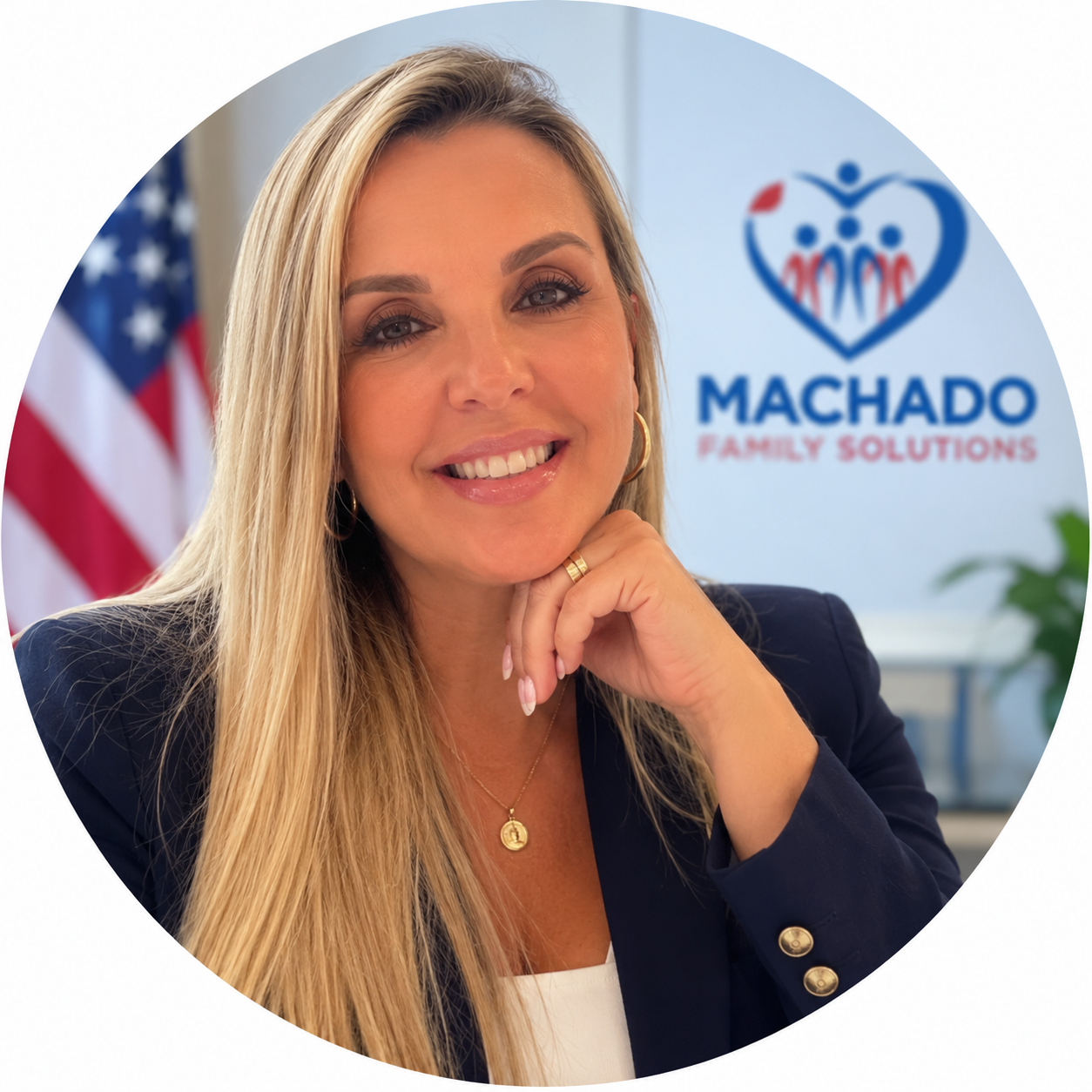 Foto do escritor: Fernanda Machado.