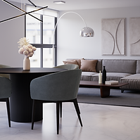 INTERIORES