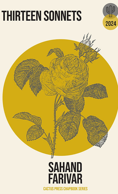 thirteensonnets_cover_v1-02_edited.jpg