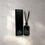 Thumbnail: Luxury Diffuser Set
