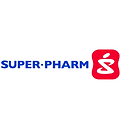 Super Pharm