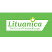 LITHUANICA