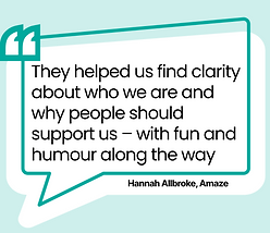 Untitled design-9.png