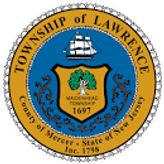 Community event-New Jersey