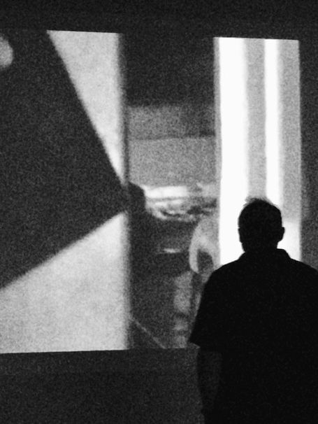 Shadows