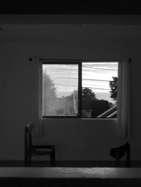 New Perspective