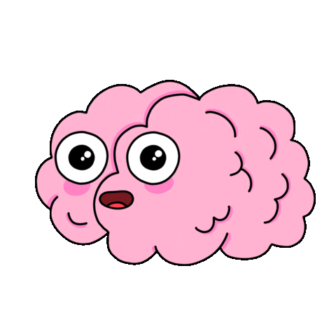 giphy (3).gif