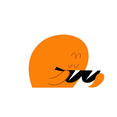 giphy (4).gif