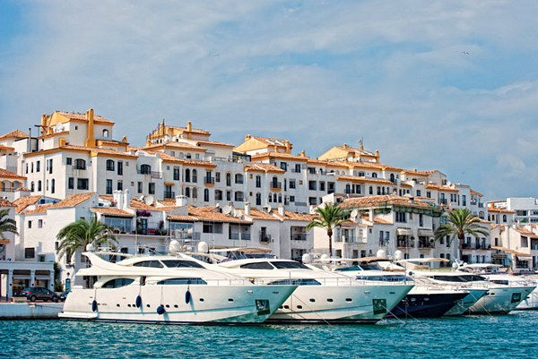 Marbella
