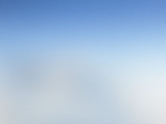 Transfers from the airport. Tips for your trips.