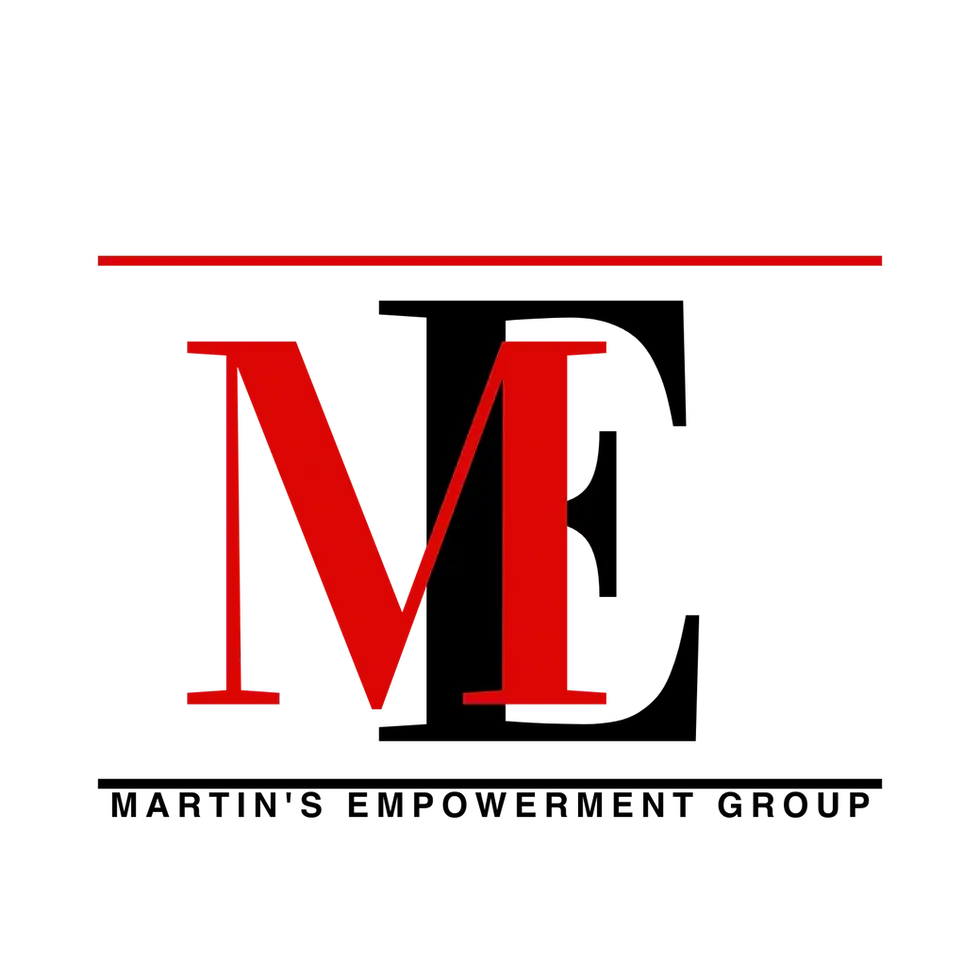 cr=w-1563,h-1563.webp