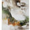 Thumbnail: Frameless Abstract Canvas