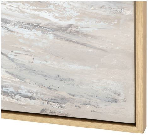 Thumbnail: Sunny Shore Wall Art