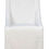 Thumbnail: Dining Chair With Slipcover