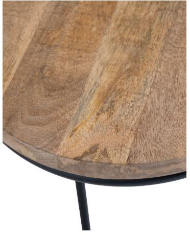 Thumbnail: Accent Table