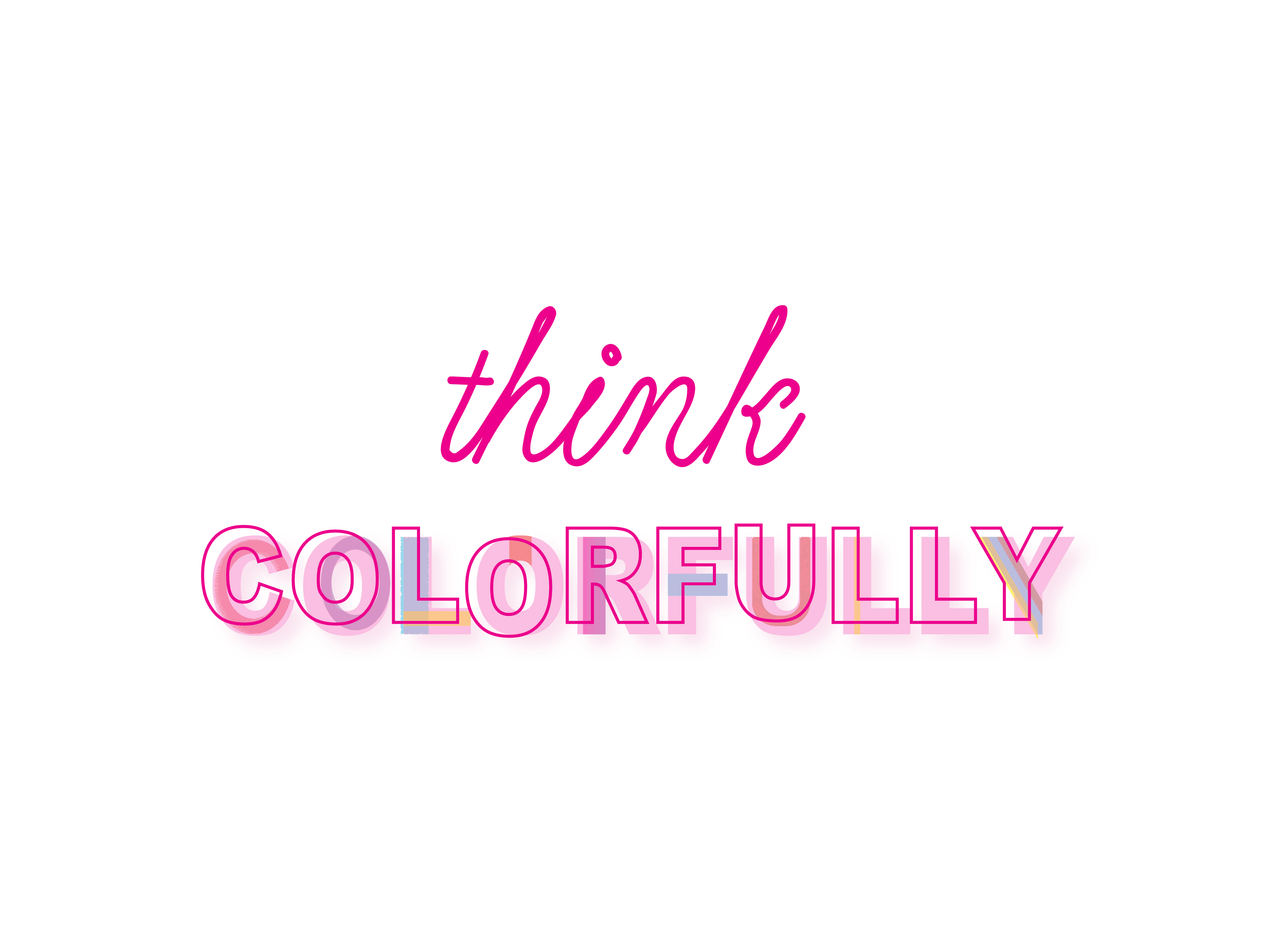 Think-Colorfully-GIF.gif