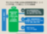 fullsizeoutput_28f4.jpeg