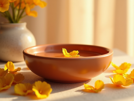 Groundbreaking Approach to Healing: Energetic Solutions