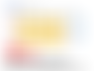 3月の営業日について(再掲)