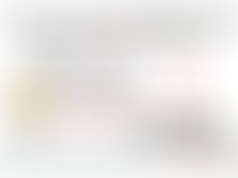 ご宿泊のお客様の駐車エリアについて