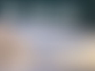 お知らせ　2.5（木）15:00クローズ