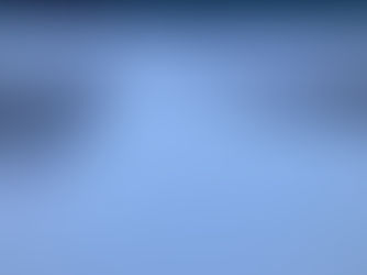 事務所の窓から　2026.1.17（土）