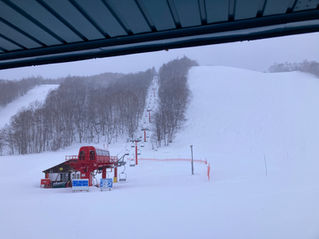 事務所の窓から　2026.3.7（土）