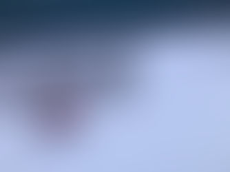 事務所の窓から　2026.3.7（土）