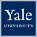 Yales-logo.jpeg