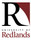 redlands_style3_1815-web-300ppi.jpeg