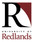 redlands_style3_1815-web-300ppi.jpeg