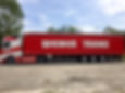 Volvo FH12 Euro6