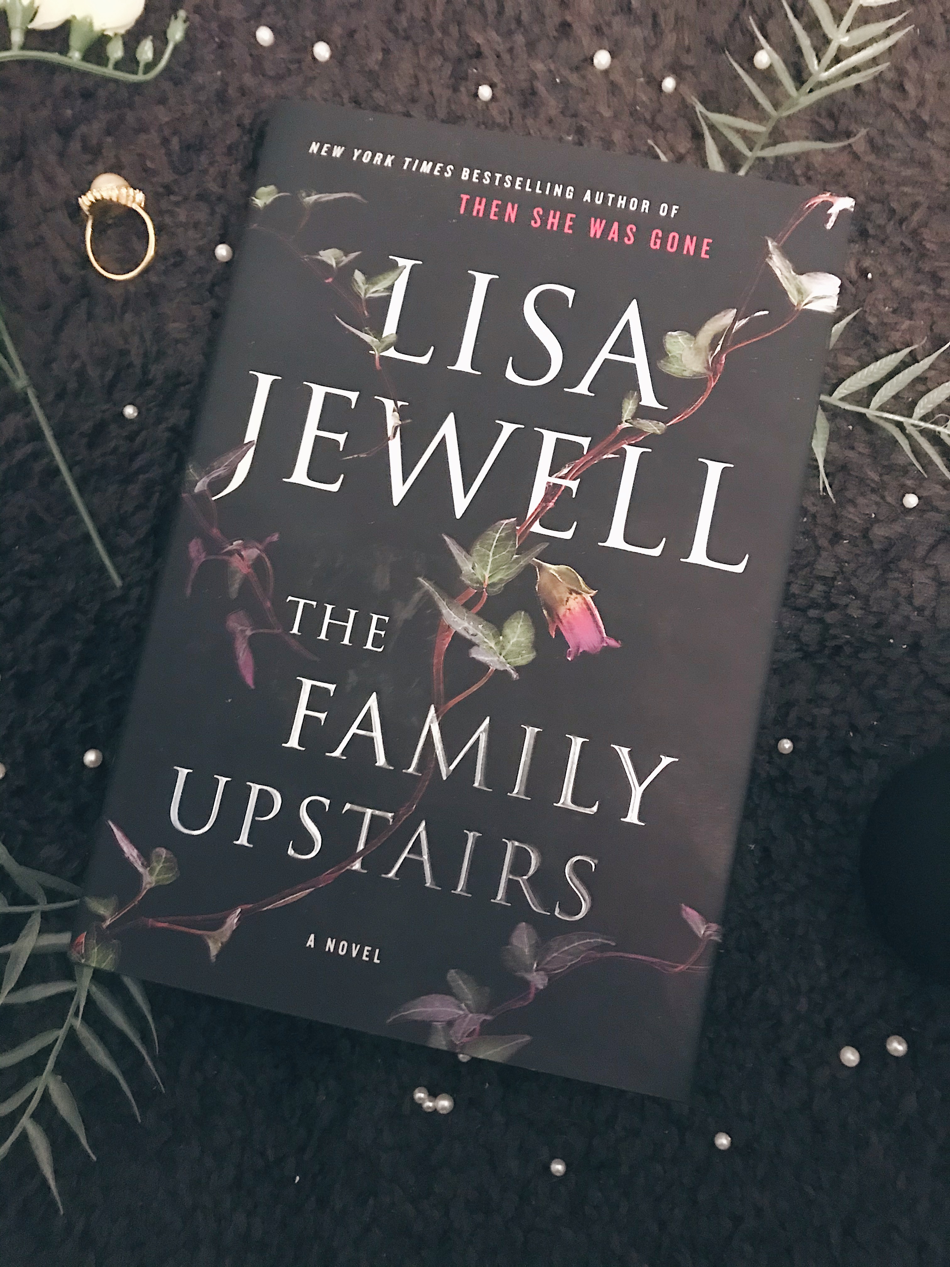 the family upstairs book 3 the family upstairs book 3