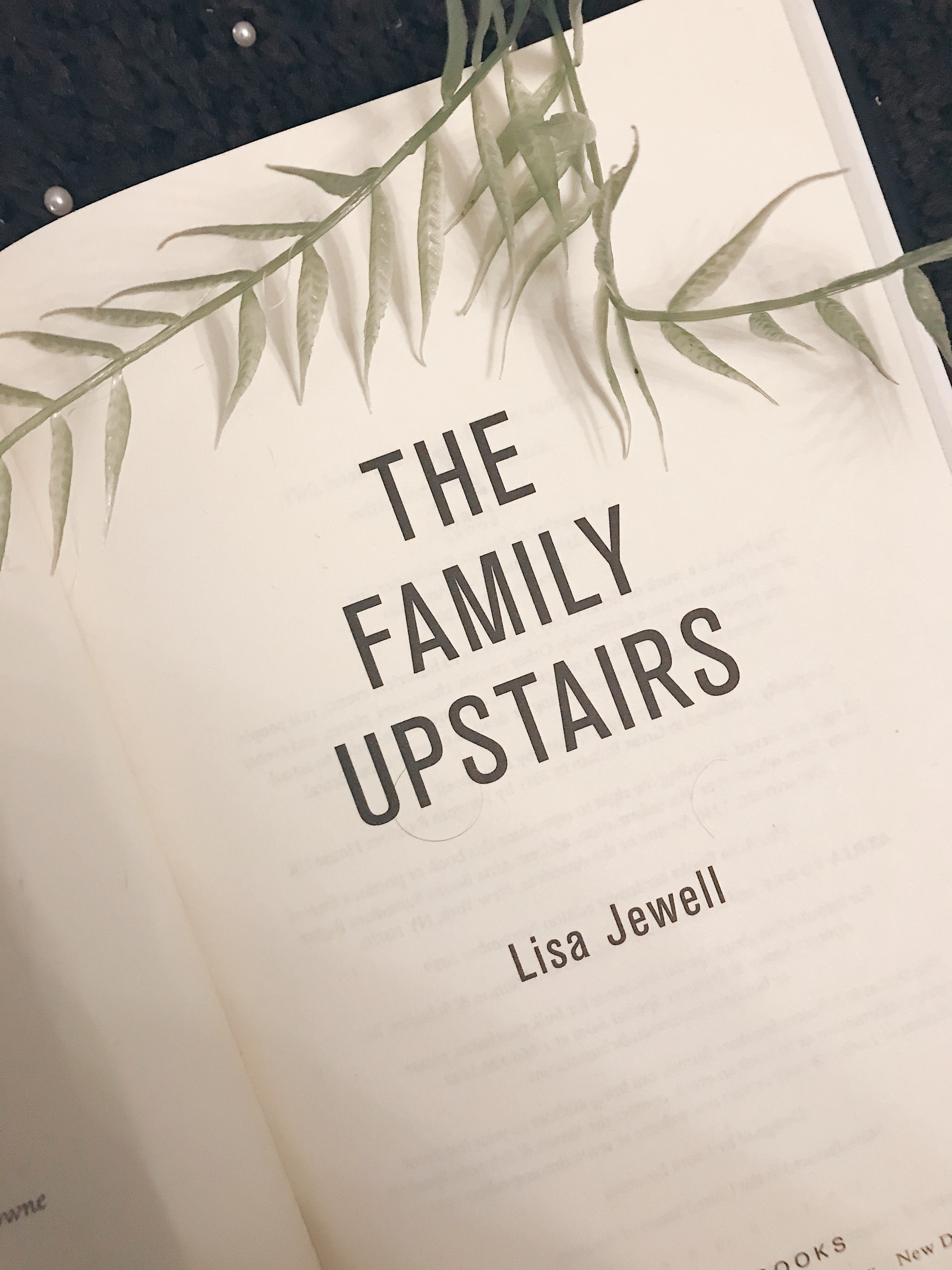 the family upstairs book 3 the family upstairs book 3