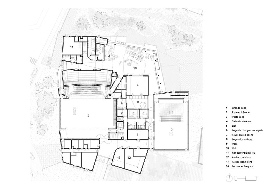 BVS_04-Plan de rez-de-chaussee.jpg