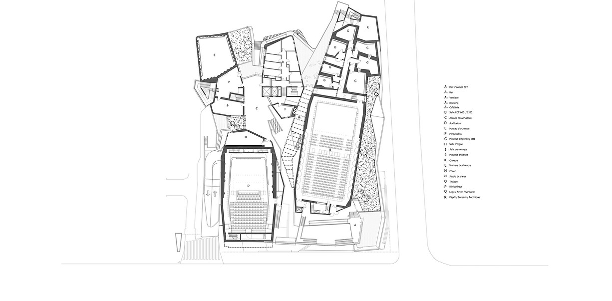 ABV CONSERVATOIRE_PLAN COM.jpg