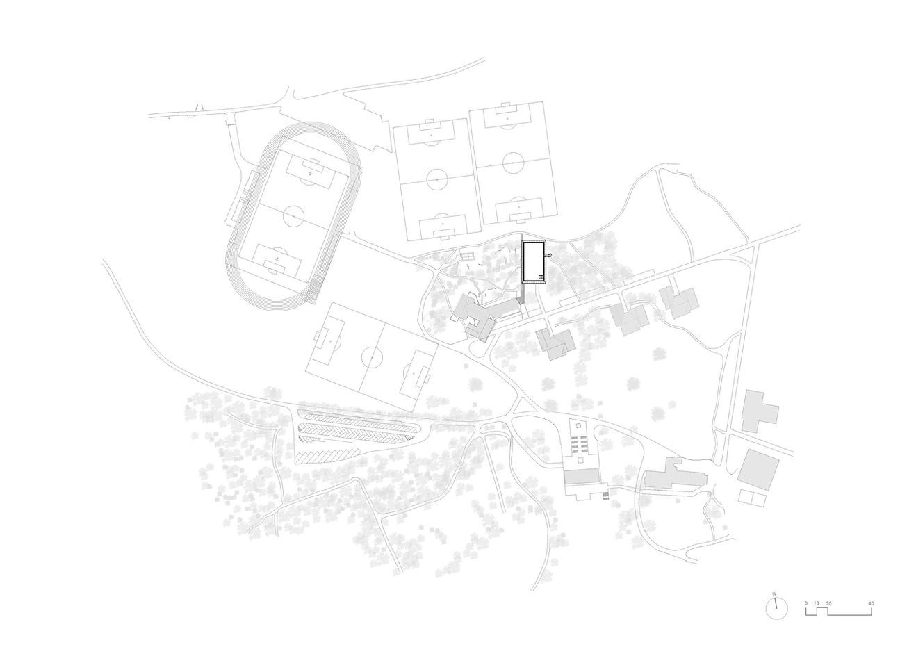 FFF_01-Plan de situation.jpg