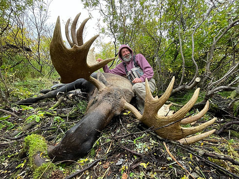 Jim moose 2021.JPEG