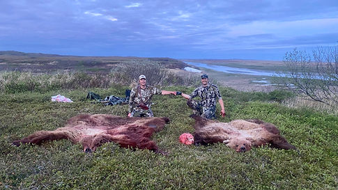 schwantes boy bears 21.JPEG