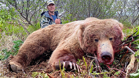 luke spring bear.JPEG