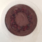 Thumbnail: Beetroot & Chocolate Cake