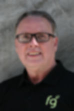 greg-myers_vice-president_future-grid.jpg